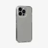 Funda para móvil Tech21 Evo Lite para iPhone 13 Pro, transparente, para pantallas de 15,5 cm (6,1