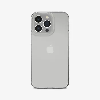 Funda para móvil Tech21 Evo Lite para iPhone 13 Pro, transparente, para pantallas de 15,5 cm (6,1 inch)