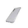 Funda para móvil Tech21 Evo Clear transparente Samsung Galaxy S22+ 16,8 cm