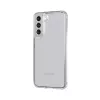 Funda para móvil Tech21 Evo Clear transparente Samsung Galaxy S22+ 16,8 cm