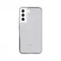 Funda para móvil Tech21 Evo Clear transparente Samsung Galaxy S22+ 16,8 cm