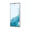 Funda para móvil Tech21 Evo Clear transparente Samsung Galaxy S22 Ultra 15,5 cm