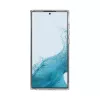 Funda para móvil Tech21 Evo Clear transparente Samsung Galaxy S22 Ultra 15,5 cm