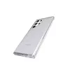 Funda para móvil Tech21 Evo Clear transparente Samsung Galaxy S22 Ultra 15,5 cm