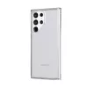 Funda para móvil Tech21 Evo Clear transparente Samsung Galaxy S22 Ultra 15,5 cm