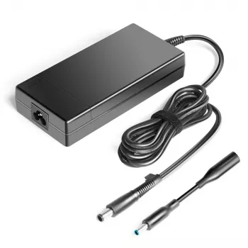 Fuente de alimentación BTI GA-19150HP-2T interior 150 W negro