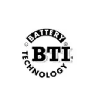 Batería BTI Lifebook U7412 OEM CP850298-01 FPB0363S FPCBP594-BTI