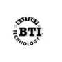 Batería BTI Lifebook U7412 OEM CP850298-01 FPB0363S FPCBP594-BTI
