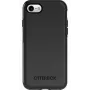 Funda Otterbox Symmetry 4,7