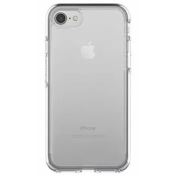 Funda transparente Otterbox Symmetry 11,9 cm (4,7