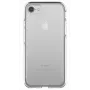 Funda transparente Otterbox Symmetry 11,9 cm (4,7 inch)