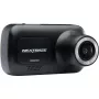Dashcam NEXTBASE 222G Full HD 1080p, gran angular de 140°