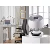 Ventilador de mesa Meaco MeacoFan 1056 blanco — 12 velocidades, 23,5 W, AC 220–240 V