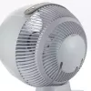 Ventilador de mesa Meaco MeacoFan 1056 blanco — 12 velocidades, 23,5 W, AC 220–240 V