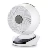 Ventilador de mesa Meaco MeacoFan 1056 blanco — 12 velocidades, 23,5 W, AC 220–240 V