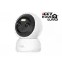 Cámara de vigilancia iGET HGWIP222 WiFi Dual Lens 2K IP
