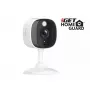 Cámara de vigilancia iGET HGWIP814 WiFi exterior IP 2K QHD