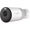 Homeguard HGWNK-108402 kit de videovigilancia inalámbrico 10 canales WLAN