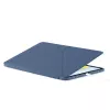 Funda tipo libro para tablet PIPETTO P052-51-V para iPad 10.ª generación (10,9