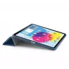 Funda tipo libro para tablet PIPETTO P052-51-V para iPad 10.ª generación (10,9