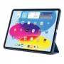 Funda tipo libro para tablet PIPETTO P052-51-V para iPad 10.ª generación (10,9