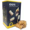 Encendedor Ooni Natural Premium OON UU-P08500 para cocinar al aire libre – encendedores naturales