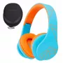Auriculares PowerLocus P2 Kids