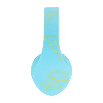 Auriculares inalámbricos PowerLocus P2