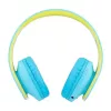 Auriculares inalámbricos PowerLocus P2