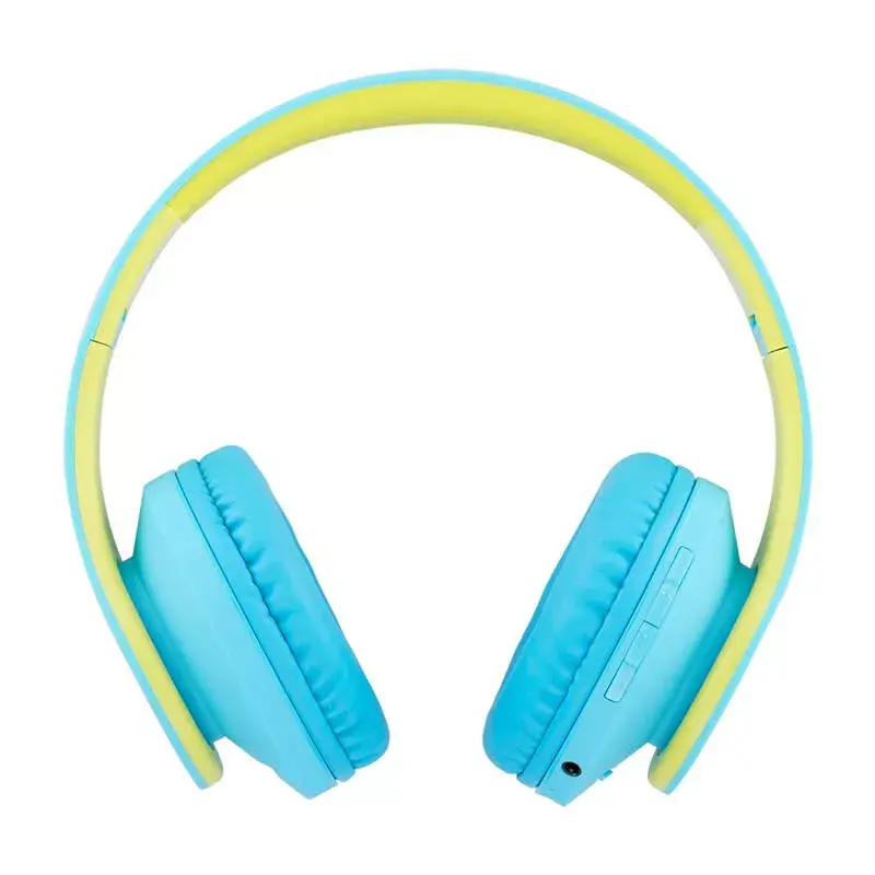 Auriculares inalámbricos PowerLocus P2