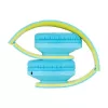 Auriculares inalámbricos PowerLocus P2