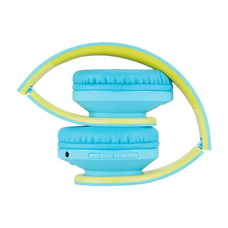 Auriculares inalámbricos PowerLocus P2