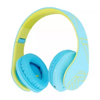 Auriculares inalámbricos PowerLocus P2