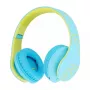 Auriculares inalámbricos PowerLocus P2