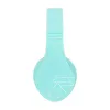 Auriculares PowerLocus P2 Kids