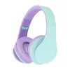 Auriculares PowerLocus P2 Kids