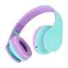 Auriculares PowerLocus P2 Kids