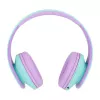 Auriculares PowerLocus P2 Kids