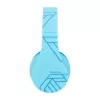 Auriculares PowerLocus P2 Kids