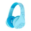 Auriculares PowerLocus P2 Kids