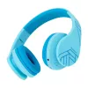 Auriculares PowerLocus P2 Kids