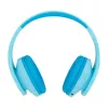 Auriculares PowerLocus P2 Kids