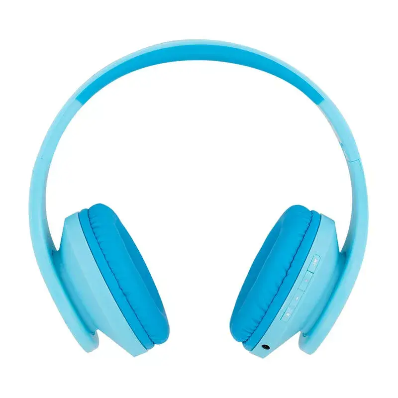 Auriculares PowerLocus P2 Kids