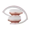 Auriculares PowerLocus P2 Kids