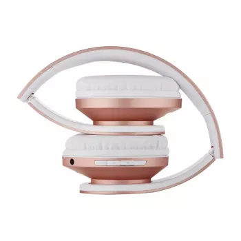 Auriculares PowerLocus P2 Kids