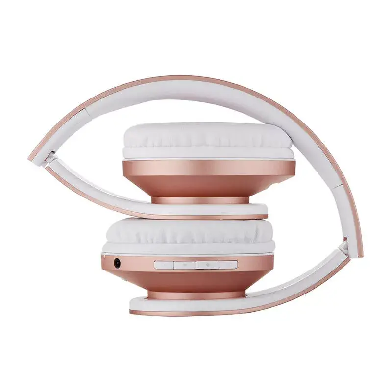 Auriculares PowerLocus P2 Kids