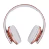 Auriculares PowerLocus P2 Kids