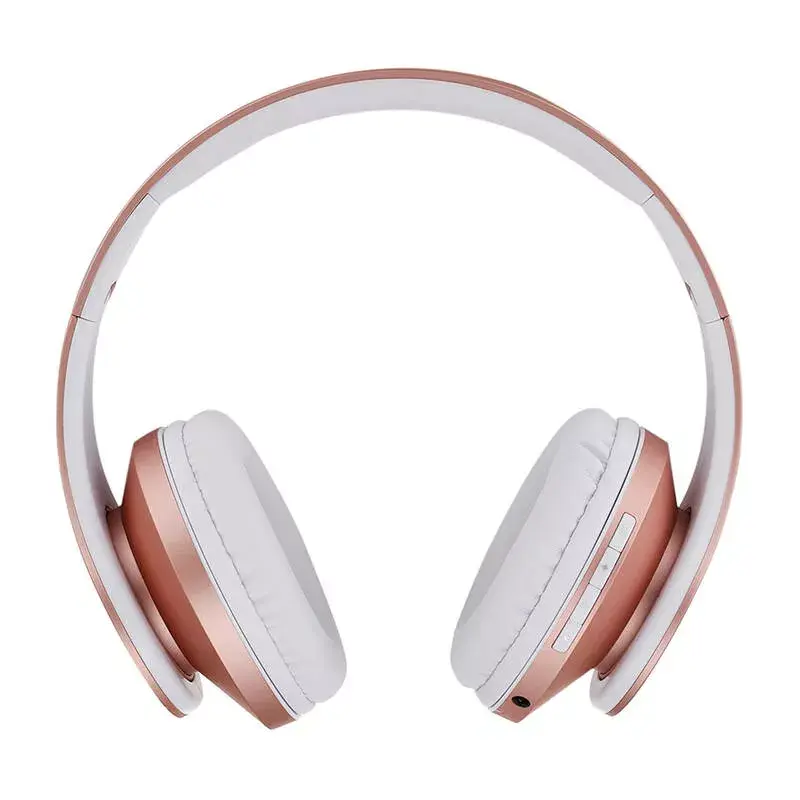 Auriculares PowerLocus P2 Kids