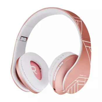 Auriculares PowerLocus P2 Kids