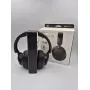 Auriculares Boompods Headpods ANC+ negro